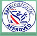 safe contractor approved Market Warsop